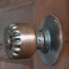 Kwik Key & Locks gallery