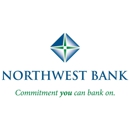Northwest Bank Mortgage - Financial Services