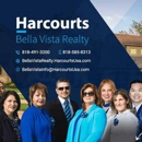 Vilma Letosky Harcourts Bella Vista Realty - Real Estate Agents