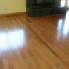 Drummer's Hardwood Flooring & Care gallery