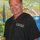 Dr. Gabriele Phillip Jasper, MD