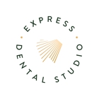 Express Dental Studio