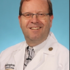 Dr. Douglas Hall, MD