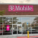 T-Mobile - Cellular Telephone Equipment & Supplies-Rental