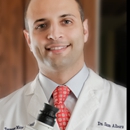 Sam s Alborz, DDS - Endodontists