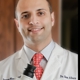 Sam s Alborz, DDS