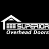 Superior Overhead Doors, LLC gallery