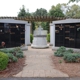 Bowling Green Gardens Cemetery