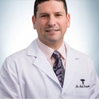 Dr. Herbert Friedman