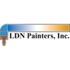 LDN Painters Inc gallery