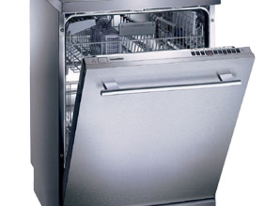 Emerald City Appliance Repair - Seattle, WA