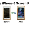 SmartPhone City - iPhone & Cell Phone Repair gallery