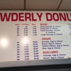 Powderly Doughnuts gallery