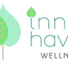 Inner Haven Wellness gallery