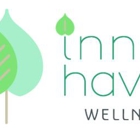 Inner Haven Wellness