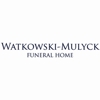 Watkowski-Mulyck Funeral Home gallery