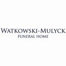 Watkowski-Mulyck Funeral Home - Funeral Directors