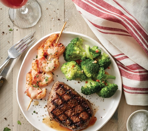 Carrabba's Italian Grill - Hendersonville, TN