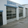 Rideout's Transmission Repair Inc gallery