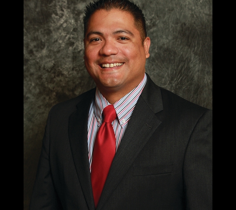 Andrew Aguirre - State Farm Insurance Agent - Portland, TX