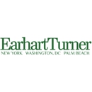 Earhart Turner - Public Relations Counselors