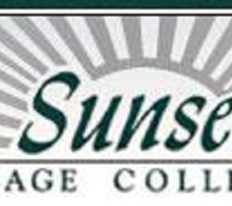 Sunset Garbage Collection Inc. - Portland, OR