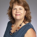 Anne C. Wadham, PAC - Physicians & Surgeons, Obstetrics And Gynecology
