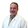 Robert D. Lefkowitz, DDS gallery