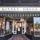 Kinney Drugs