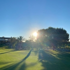 Sand Canyon Country Club