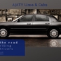 Ajaty Limo and Cabs