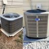 Arctic Blast Heating & Air Conditioning gallery