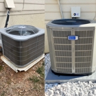 Arctic Blast Heating & Air Conditioning