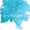Driphouse® gallery