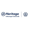 Heritage Volkswagen Catonsville gallery