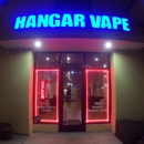 Hangar Vape - Electronic Equipment & Supplies-Repair & Service