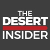 The Desert Insider gallery