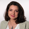 Homestead Funding Corp Maria L. Crusco | NMLS# 2525802 gallery