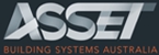 Asset Building Systems Australia - Patio Builders