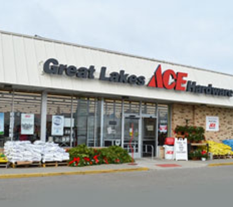 Great Lakes Ace Hardware - Clarkston, MI