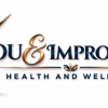 You & Improved Health & Wellness gallery