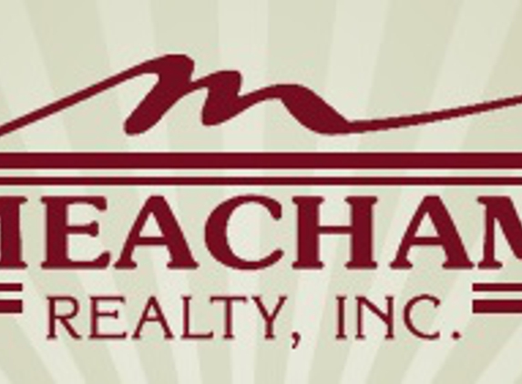 Meacham Development - Green Bay, WI