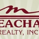 Meacham Development