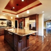 Dave Steeves General Contractor gallery