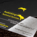 Asskicking Technical Services - Computer Software & Services