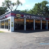 Calvert's Express Auto Service & Tire gallery