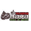 Riviera Maya Mexican Restaurant - Mexican Restaurants