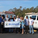 BRS Electrical Services Inc - Electricians