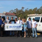 BRS Electrical Services Inc