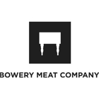 Bowery Meat Company